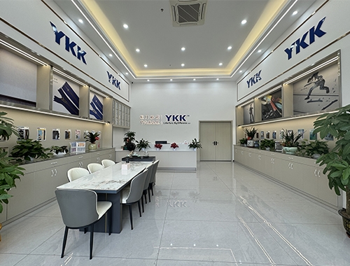 中山店铺