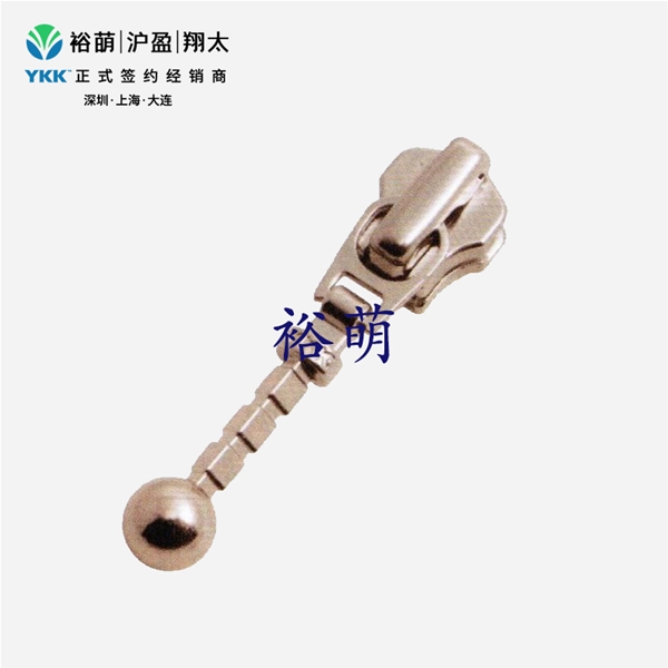 05-M(Y)-DA8DRB