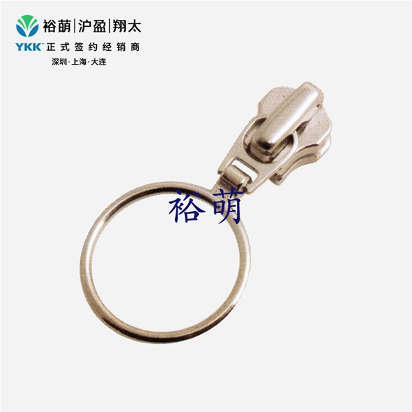 05-M(Y)-DA8R25
