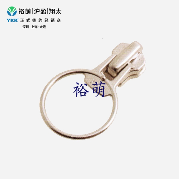 05-M(Y)-DA8UR25