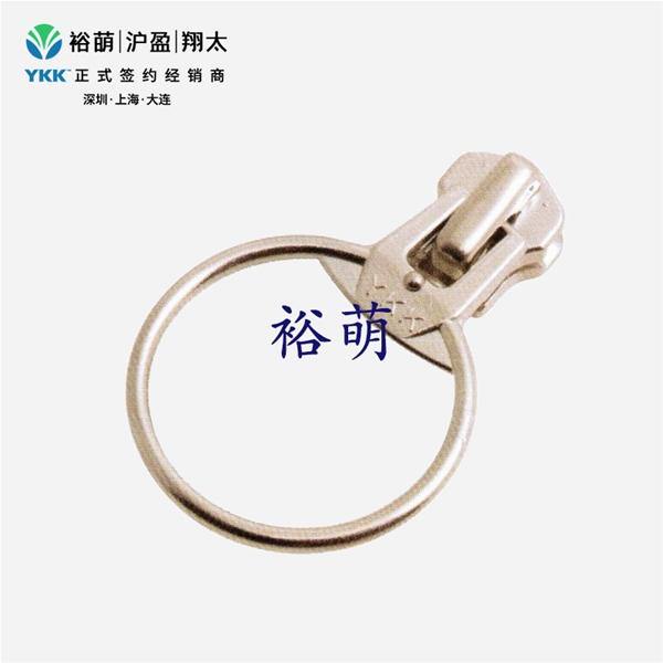 05-M(Y)-DA8UR30