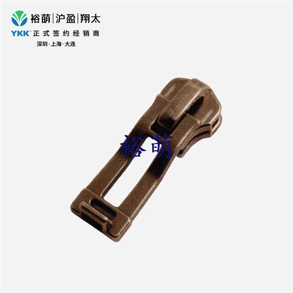 05-M(Y)-DFK-A1