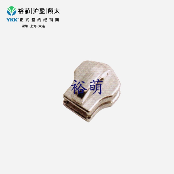 05-M(Y)-DFNT