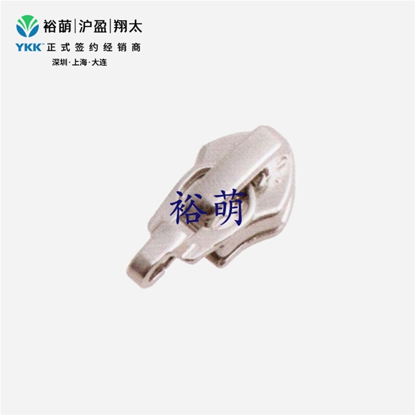 05-CN-CA8