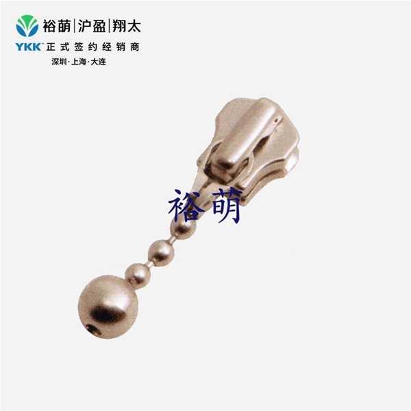 05-M(Y)-DA8BL
