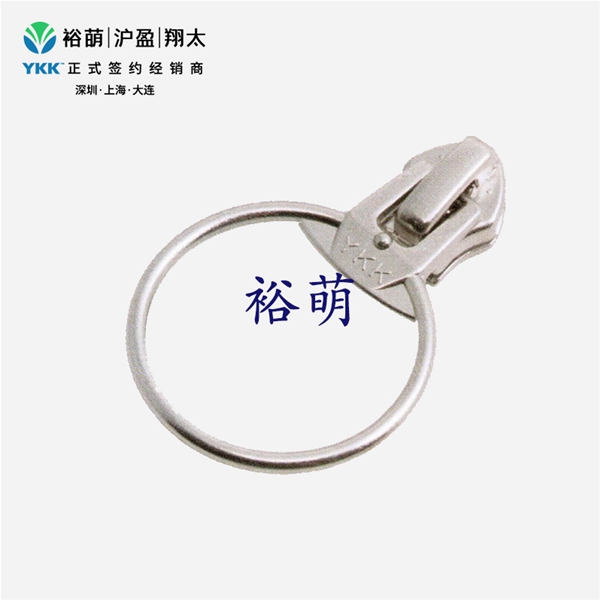 05-CN-DA8UR30
