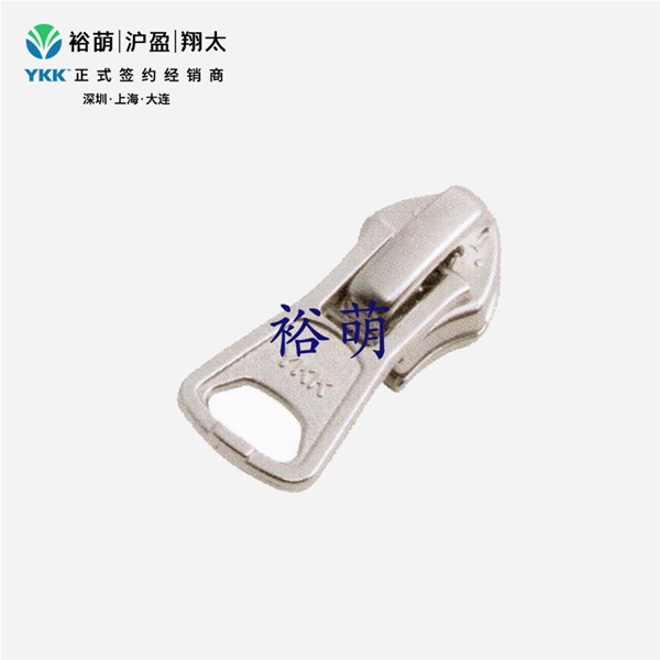 05-CN-DA8W