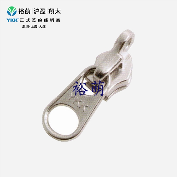 05-CN-DLW