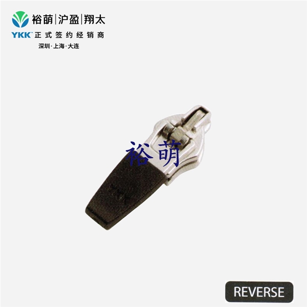 05-CN-DSBYG