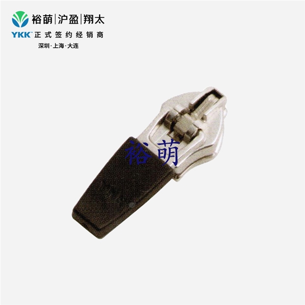 05-CN-DSYG