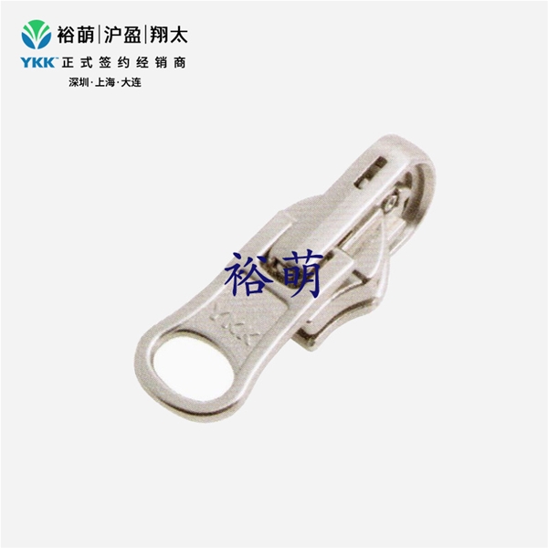 05-CN-DU