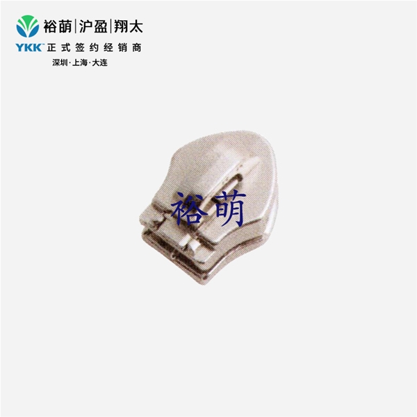 05-CN-ZF