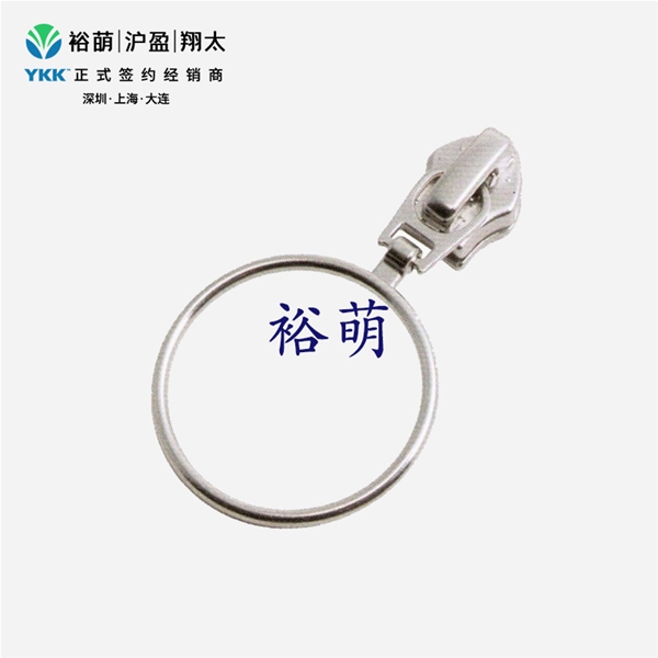 05-CN-DA8R30