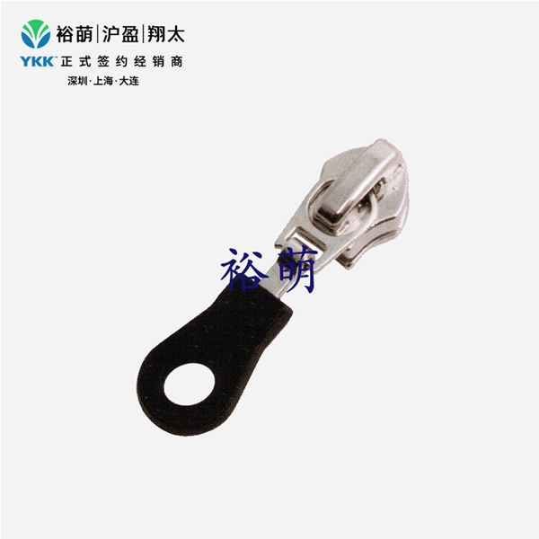 05-CN-DA8KLPR1
