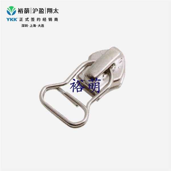 05-CN-DA8H5