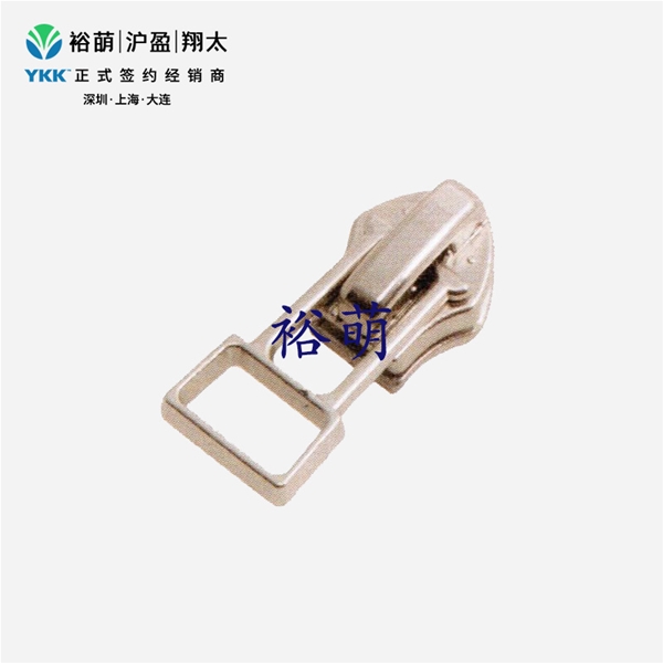 05-CN-DA8H2B