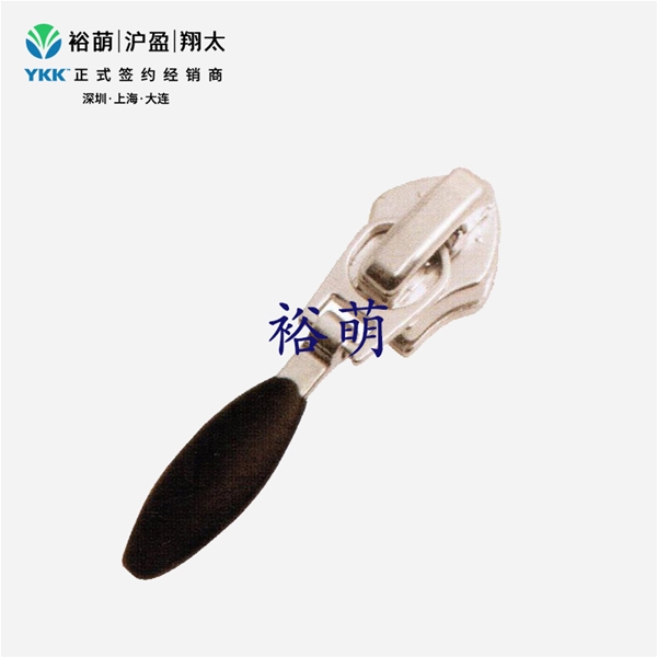 05-CN-DA8DRR2