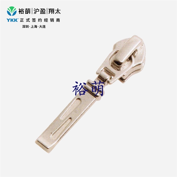 05-CN-DA8DR13