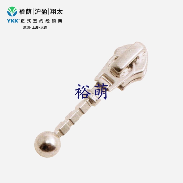 05-CN-DA8DRB