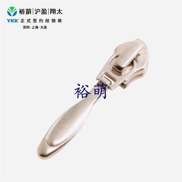 05-CN-DA8DR11