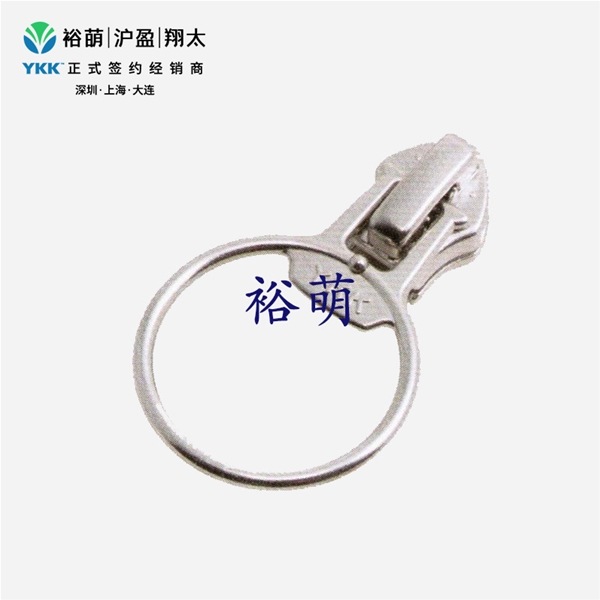 05-CN-DA8UR25