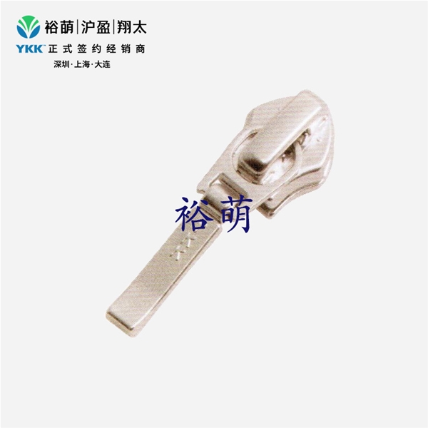 05-CN-DA8DR4