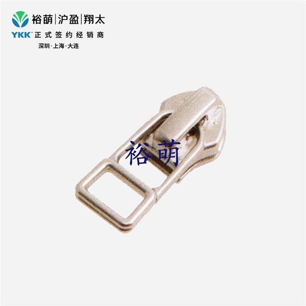 05-CN-DA8DHR