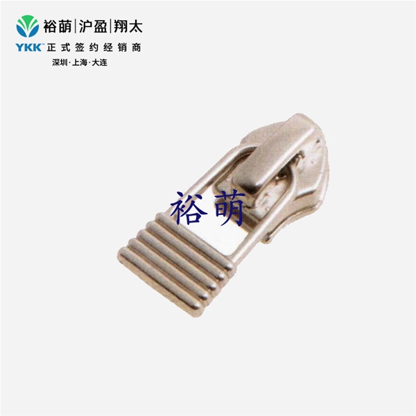 05-CN-DA8DHH