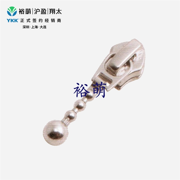 05-CN-DA8DBL