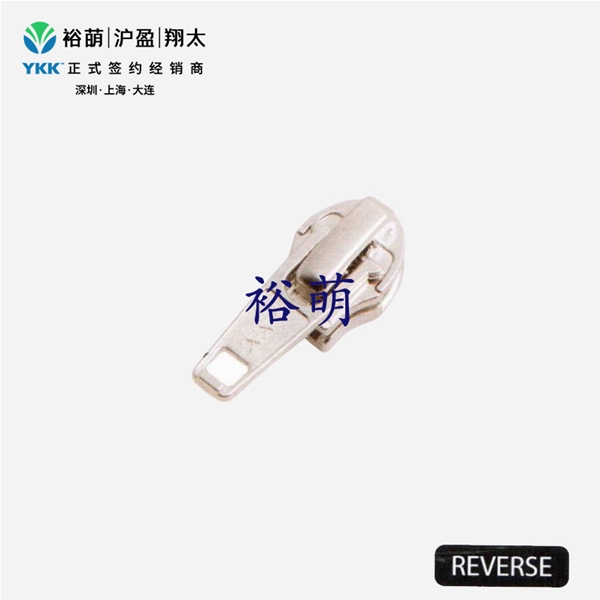 05-CN-DA8B