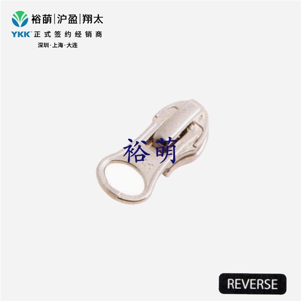 05-CN-DA8BLH