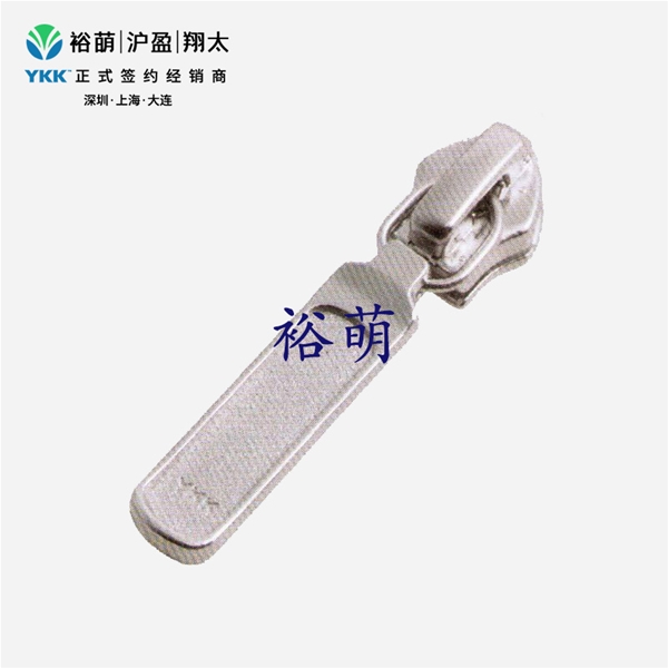 05-CN-DA8RL