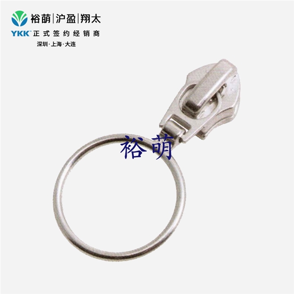 05-CN-DA8R25