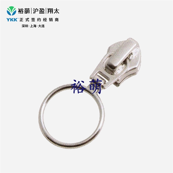 05-CN-DA8R20