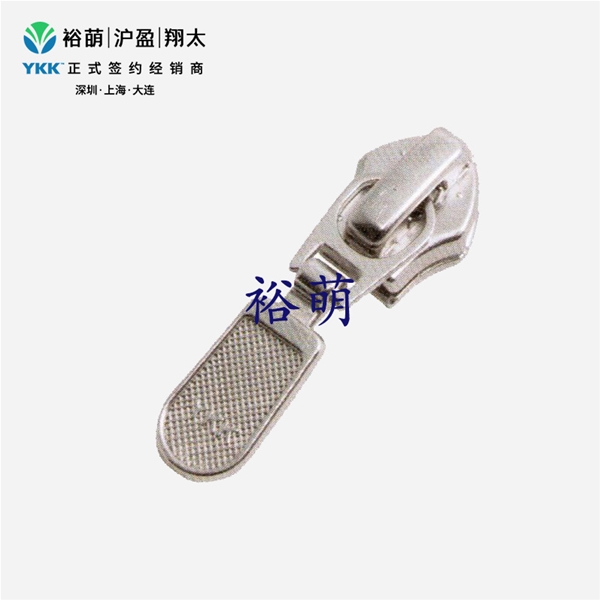 05-CN-DA8P5