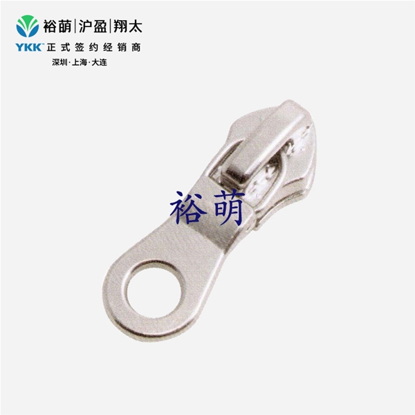 05-CN-DA8MDH