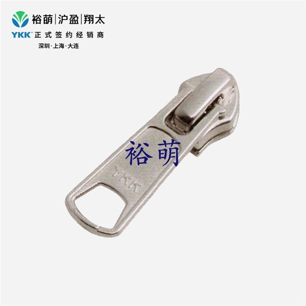 05-CN-DA8L