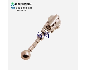 05-M(Y)-DA8DRB