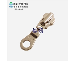 05-M(Y)-DA8MSL1
