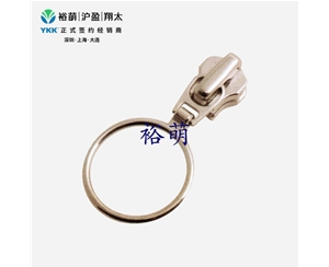 05-M(Y)-DA8R25