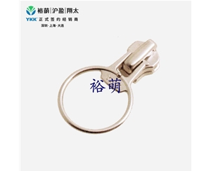 05-M(Y)-DA8UR25