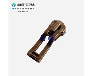 05-M(Y)-DFK-A1