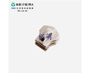 05-M(Y)-DFNT