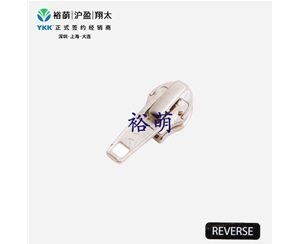05-CN-DA8B