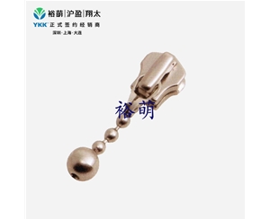 05-M(Y)-DA8BL