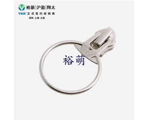 05-CN-DA8UR30
