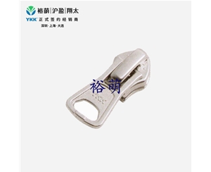 05-CN-DA8W
