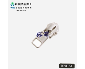 05-CN-DFBW1