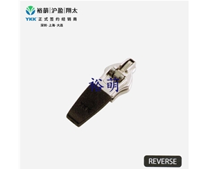05-CN-DSBYG