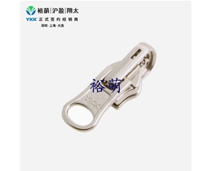 05-CN-DU